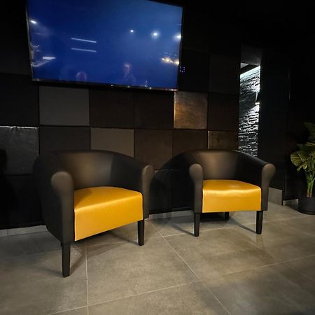 Fortisline Pokoje Z Klimatyzcja Sauna Apartment Opole Ngoại thất bức ảnh