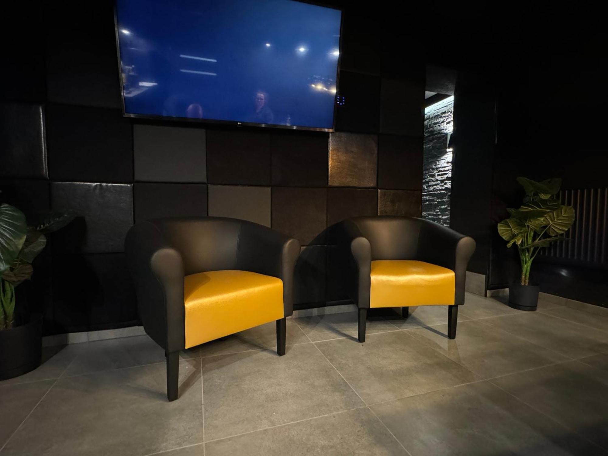 Fortisline Pokoje Z Klimatyzcja Sauna Apartment Opole Ngoại thất bức ảnh
