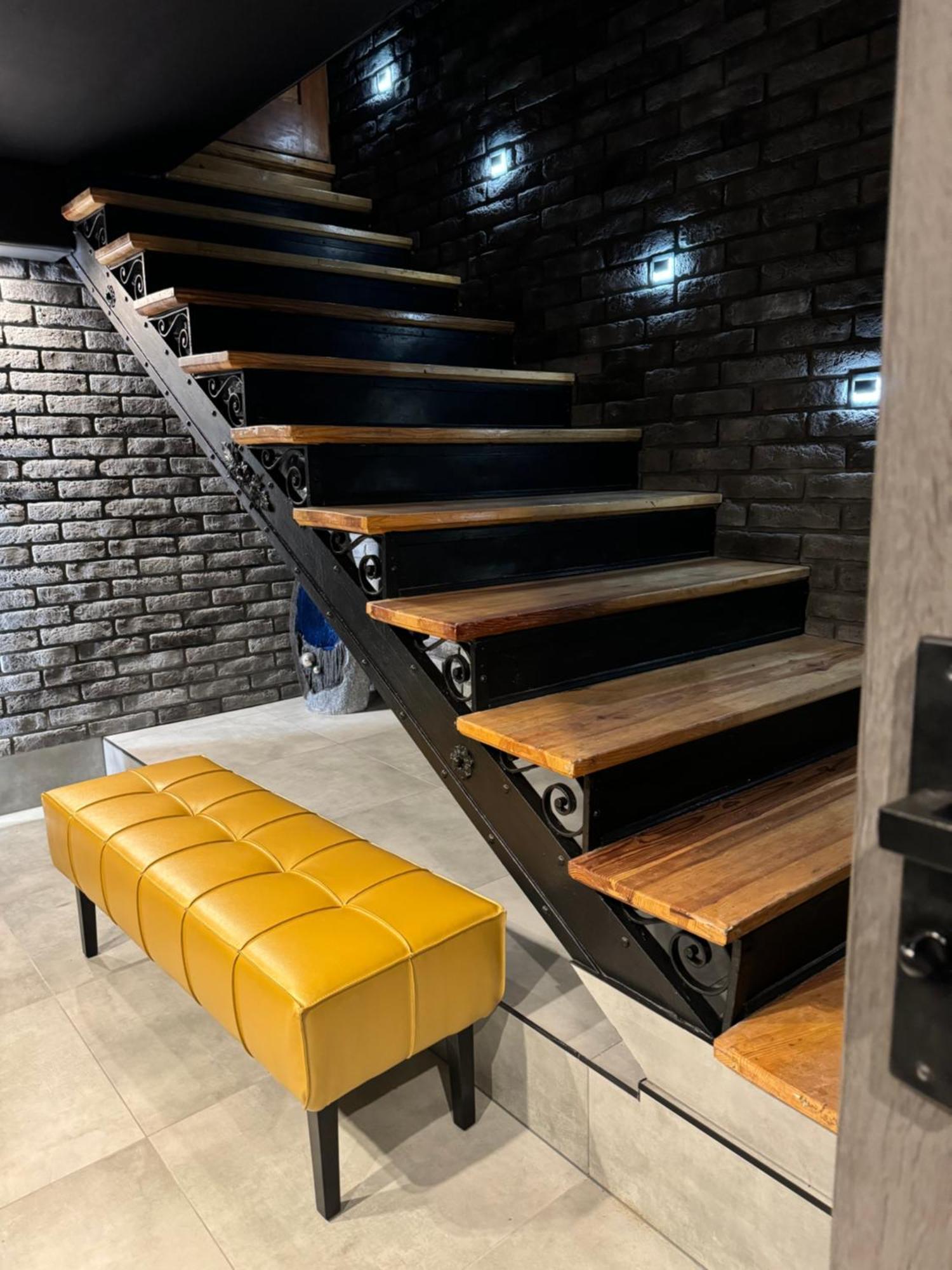 Fortisline Pokoje Z Klimatyzcja Sauna Apartment Opole Ngoại thất bức ảnh