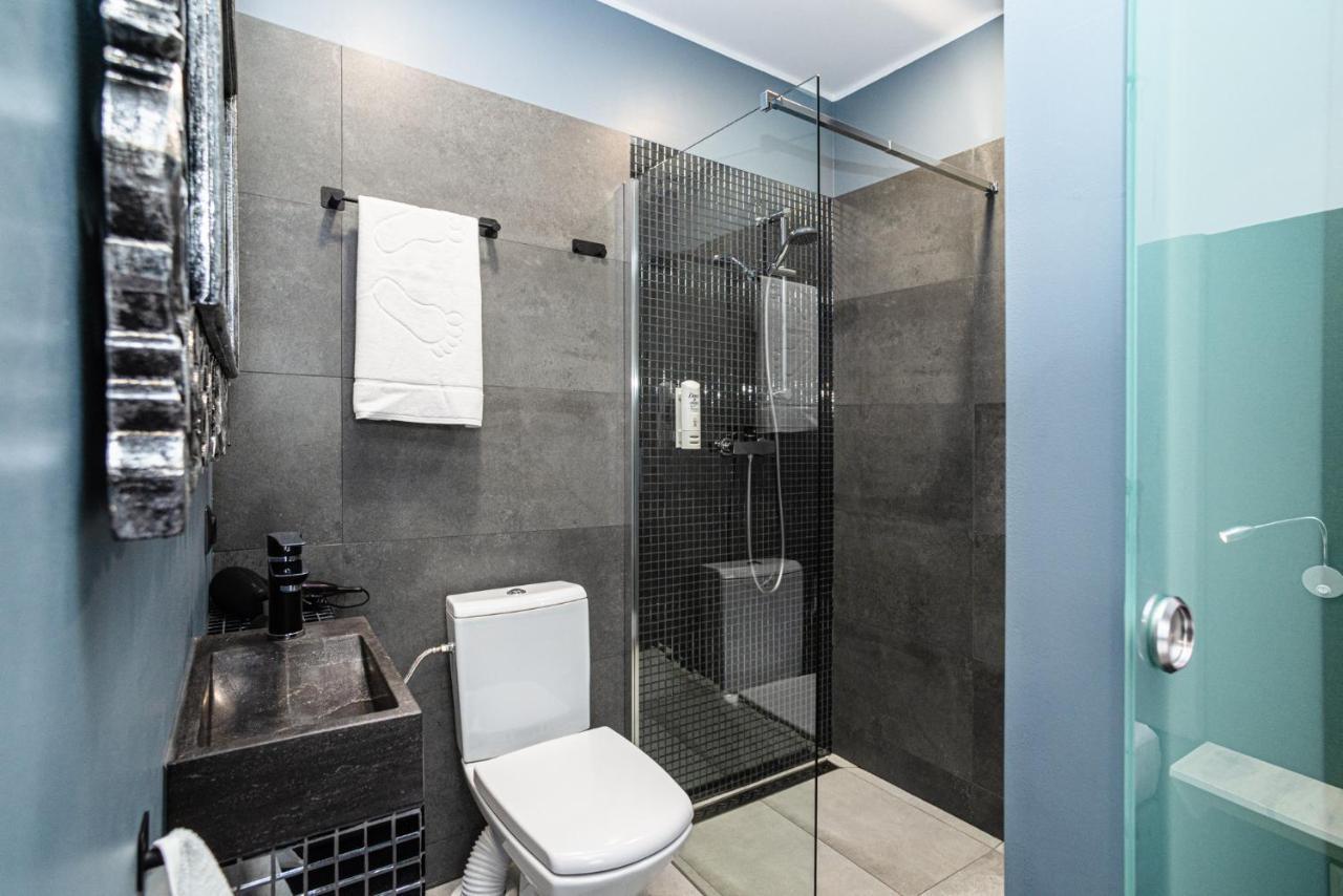 Fortisline Pokoje Z Klimatyzcja Sauna Apartment Opole Ngoại thất bức ảnh